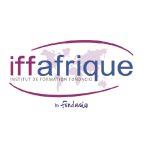 WhatsApp Image 2024-07-01 à 21.38.20_95e7132a - Copie