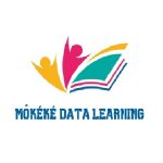 WhatsApp Image 2024-07-01 à 21.42.04_b10cca9f